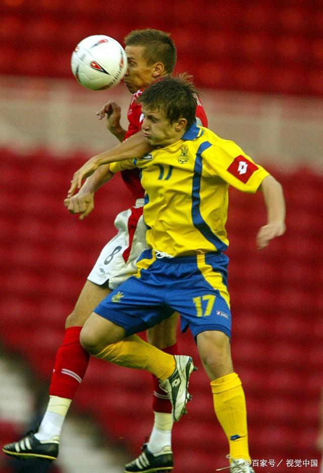 九游官网下载app下载-立陶宛队挽回败局，欧预赛晋级前景一片大好的简单介绍  第2张