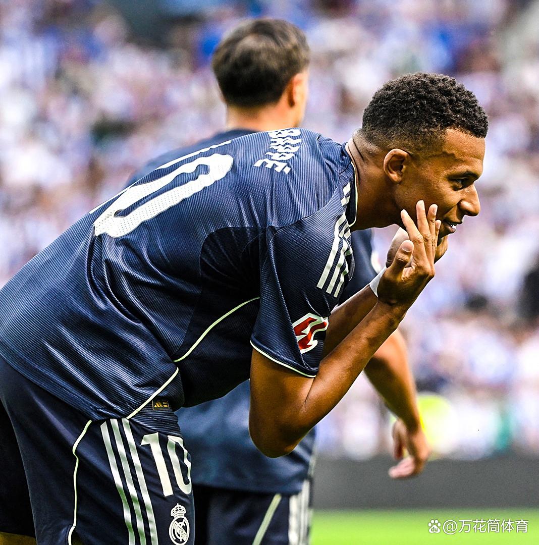 九游官网-马德里皇马遭遇尤文图斯逆转，夺冠梦碎的简单介绍  第1张